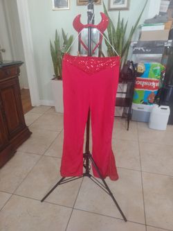 Size 8/10por10