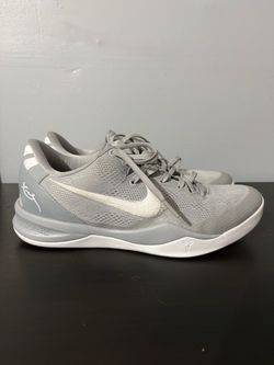 Kobe 8