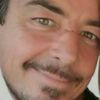 Todd McNicholas