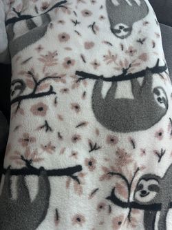 Blanket