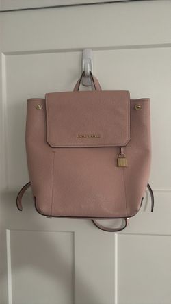 Michael kors backpack