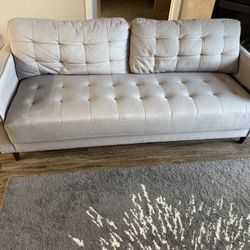 Couch For Sale