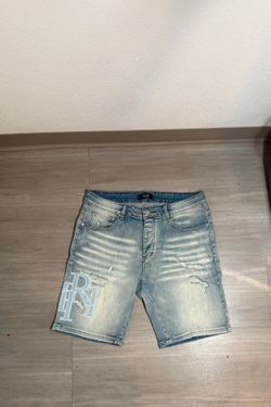 Amiri Shorts Size (34)