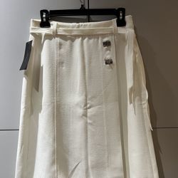 ZARA- Women’s Pencil Skirt/ Size: S