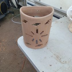 Pottery/ Decor 