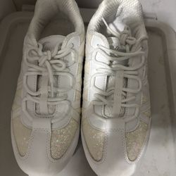 Chasse Cheerleading Shoes Women’s 9