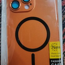 Iphone 16  Pro Max  Case 