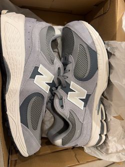Size 6.5