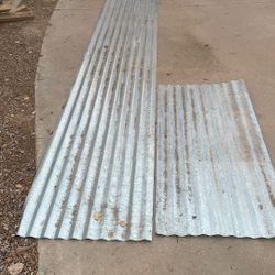 Aluminum Panels