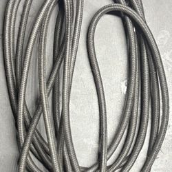 iPhone 13-17 Charger 