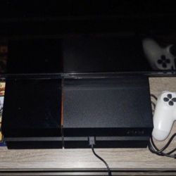 PlayStation 4 100 for Sale in Pensacola FL OfferUp