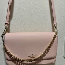 Kate Spade Purse 