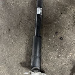 2025 Hyundai Elantra Hybrid 