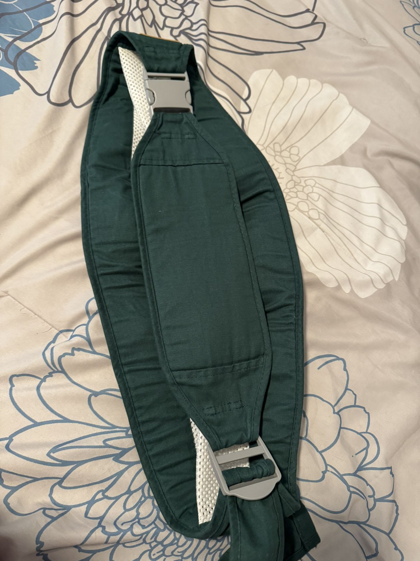 New Baby Mesh Sling
