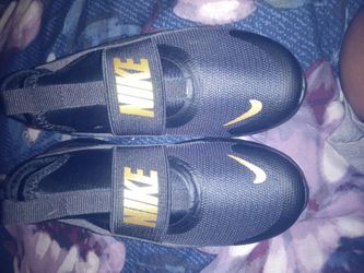 Shoes for girls