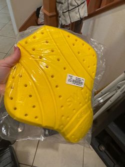 Motorcycle pads