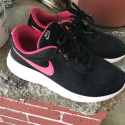 Nike 3y