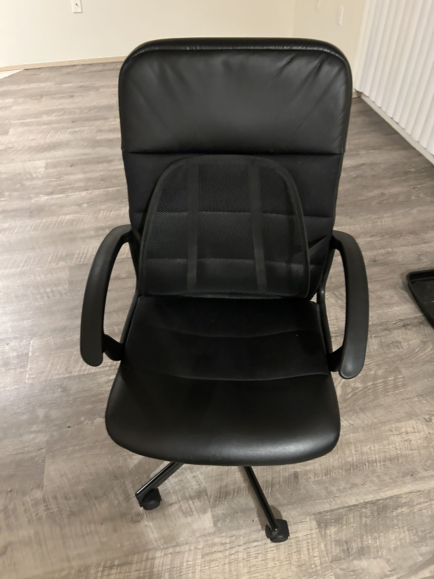 IKEA Office chair (Today Pick Up Only) for Sale in Kirkland, WA OfferUp