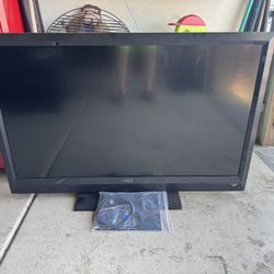 Vizio 47 Inch LCD - $75 OBO