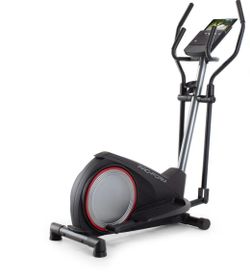 elliptical for sale