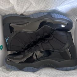 Gamma 11s Sz 12