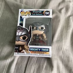 Funko Pop