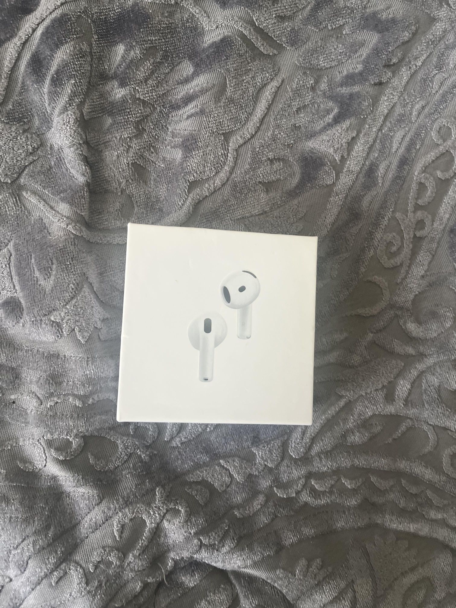 Airpod Pro (2nd Gen)