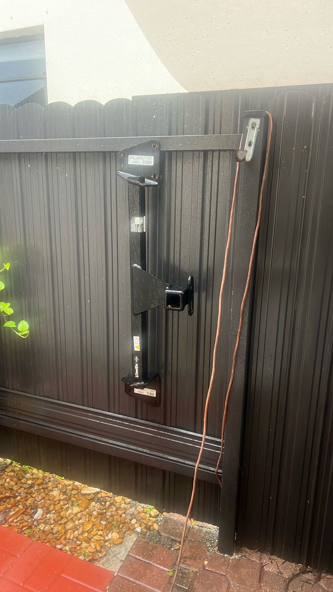 2024 Toyota Corolla Cross