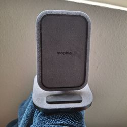 Mophie Wireless Charger 