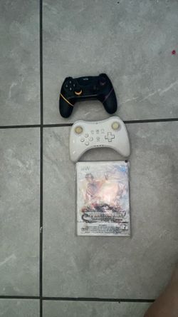 Samurai warriors 3