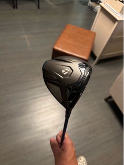 Qi4D core  velocore blue x stiff