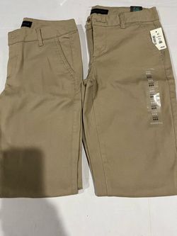 Aeropostale low rise skinny fit size oo short
