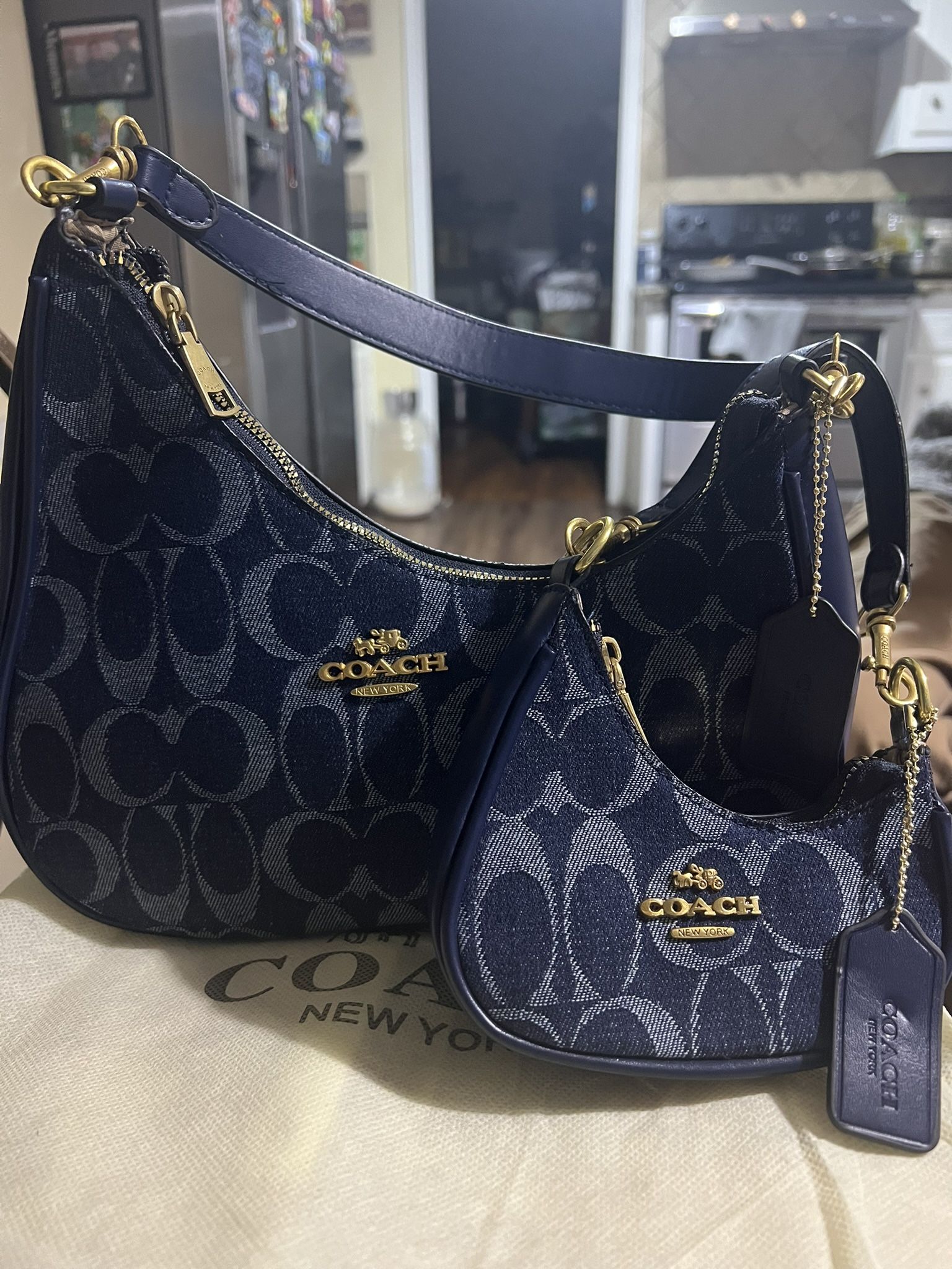 Bolsas Para Damas Varios Modelos