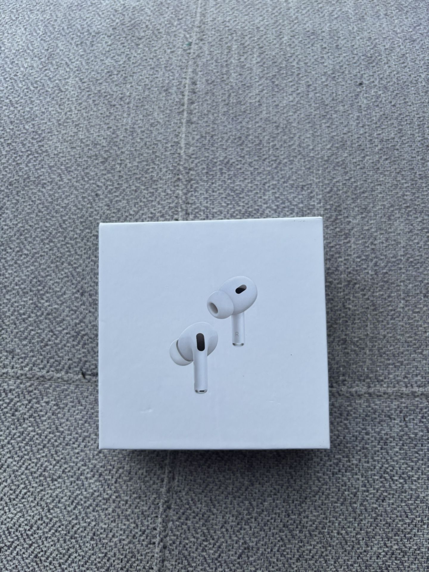 Air Pod Pro 2