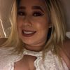 Sonia
