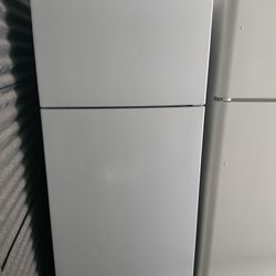 Refrigerador Marca Avanti