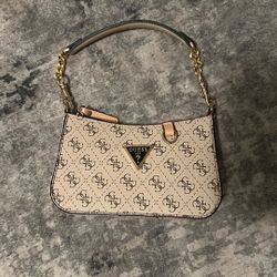 Guess Handbag