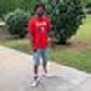 Carlton
