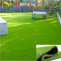 Artificial Grass 