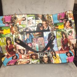 Black Friday Purses For Sale