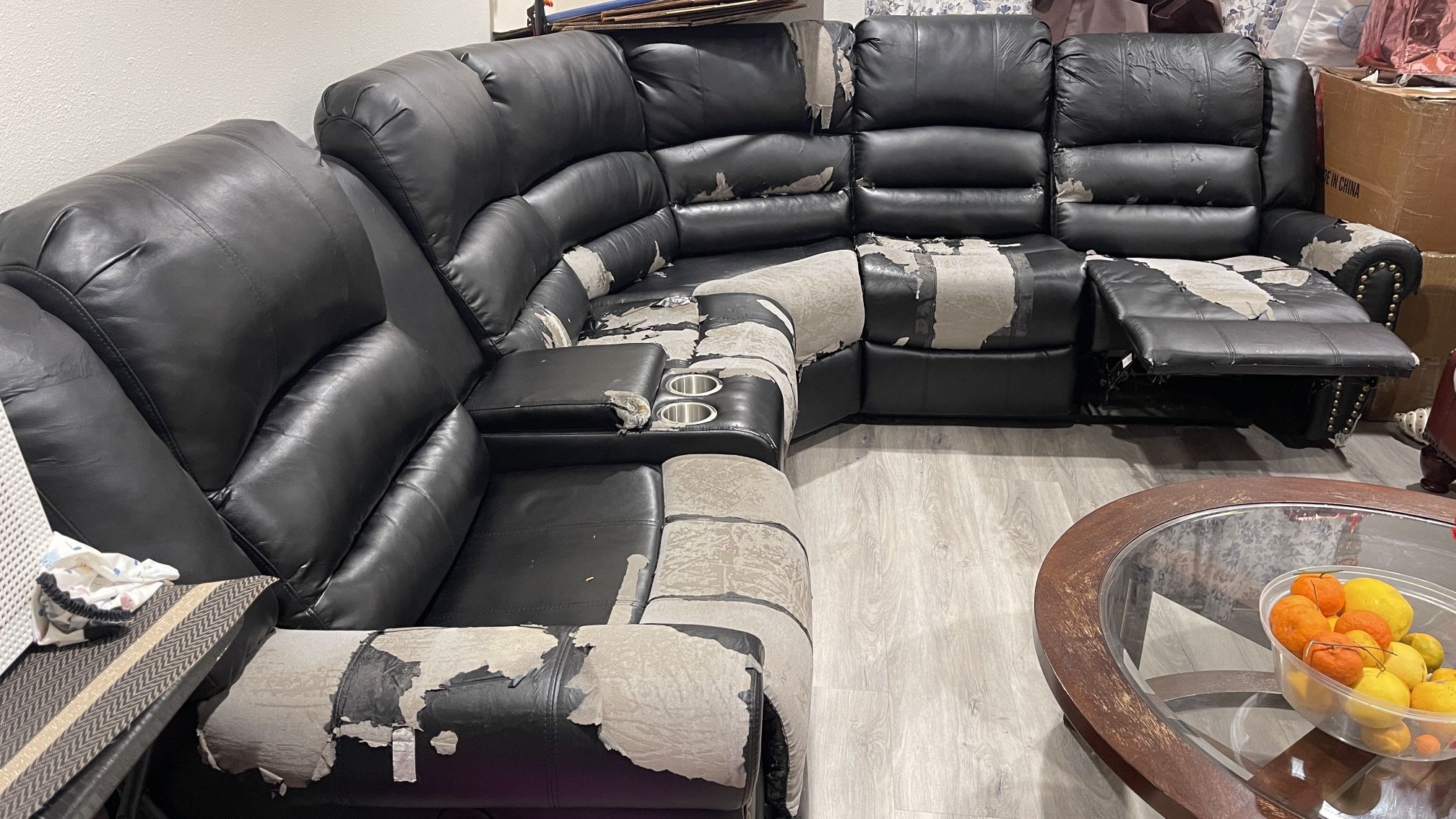 Free Stuff ! Free Free Free