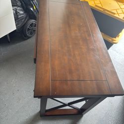 Office Desk