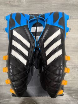 Adidas 11Pro FG