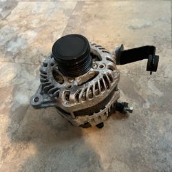 Alternator for Subaru forester 2019 
