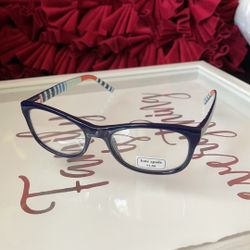 Kate Spade New York Lettie Readers strength 1.0