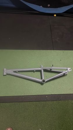 BMX Racing Redline Mini Bike Frame “OBO”
