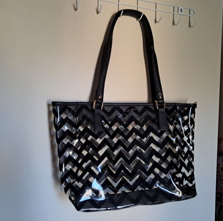 Micom Purse