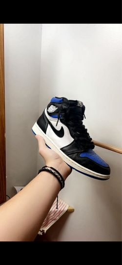 Retro