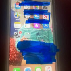 iPhone 6 Plus