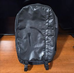 Broken Tee Society Backpack